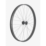 Trek Sun Rims Duroc 50 Wheels