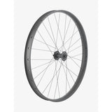 Trek Duroc 50 Boost MTB wheels with tubeless ready alloy rims, designed for mountain biking components.