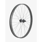 Trek Sun Rims Duroc 50 Wheels