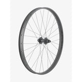 Trek Sun Rims Duroc 50 Wheels
