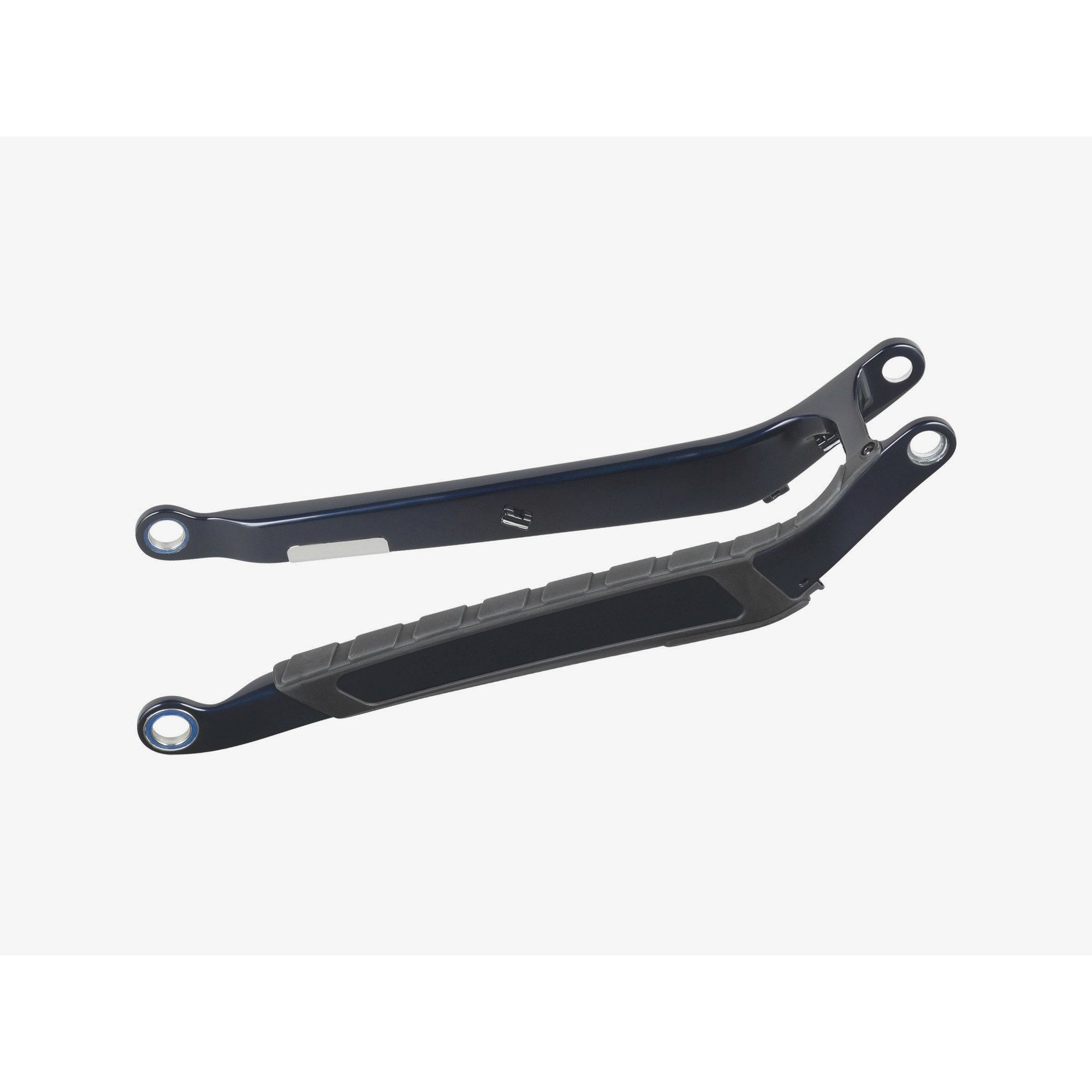 Trek 2021 Slash 29 Carbon chainstay frame spare for mountain bike, lightweight and durable component for MTB replacement.