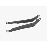 Trek 2021 Slash 29 Carbon chainstay frame spare for mountain bike replacement, showing the sleek carbon construction and mounting points.