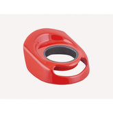 Trek 2024 Slash Main Pivot Frame Spacer Spares & Accessories