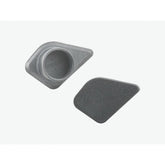 Trek Slash Gen 6 Paint Match Rocker Link Carbon Models Spares & Accessories