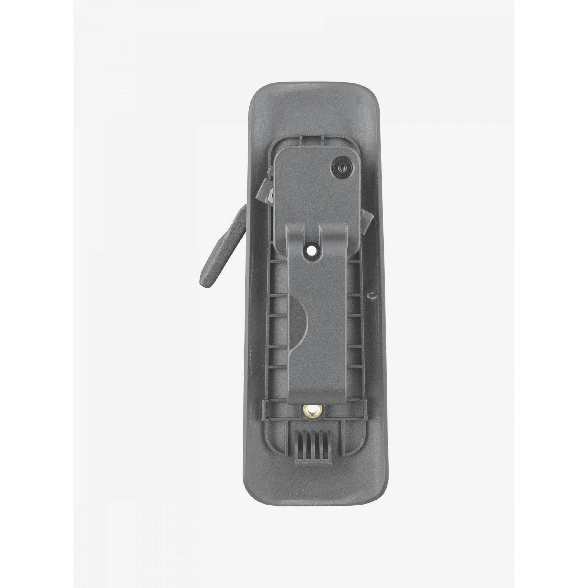 Trek Checkpoint SLR bike frame parts cover for storage and transport protection, showcasing durable protection components.
