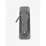 Trek Checkpoint SLR bike frame parts cover for storage and transport protection, showcasing durable protection components.