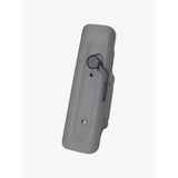 Trek Checkpoint SLR frame parts cover for storage and transport protection, showing padded, durable bike component cover.