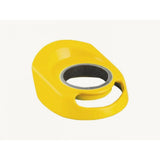Trek Checkpoint SLR frame parts cover on a Trek bike, providing durable protection for bike components.
