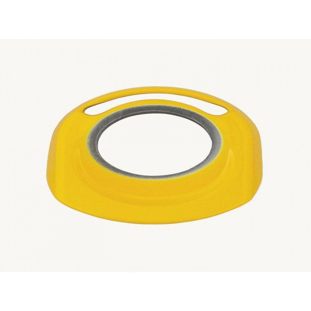 Trek Checkpoint SLR frame parts cover, durable protective component for Trek bike frames, shown on a Trek bicycle.