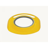 Trek Checkpoint SLR frame parts cover, durable protective component for Trek bike frames, shown on a Trek bicycle.