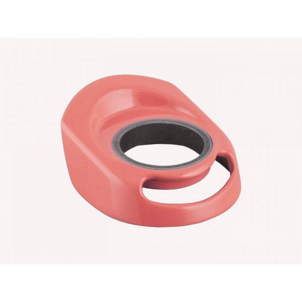 Trek Checkpoint SLR frame parts cover for Trek bikes, providing durable protection for bike components.