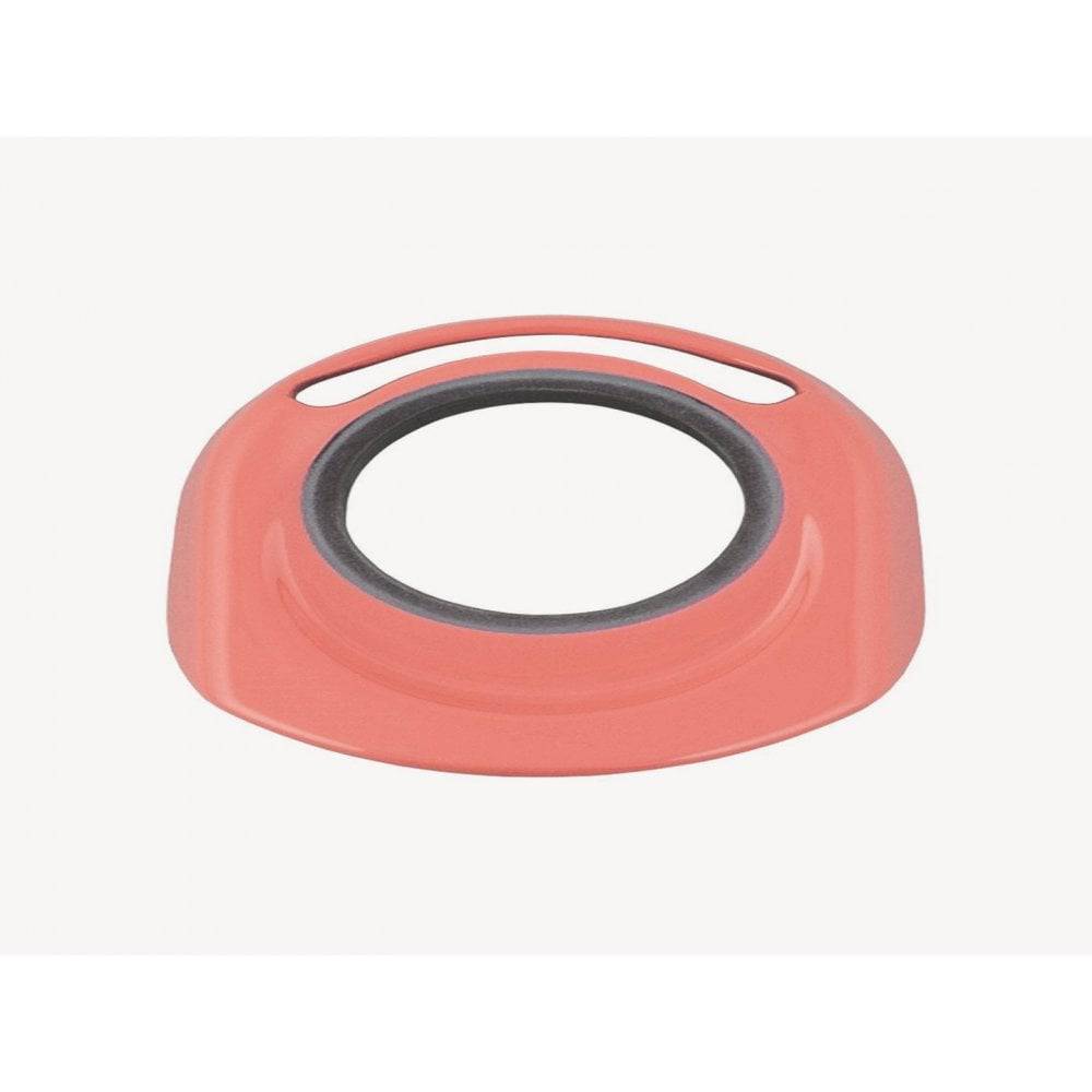 Trek Checkpoint SLR frame parts cover in durable black material, designed to protect Trek bike components.