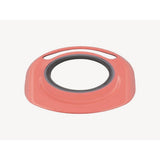 Trek Checkpoint SLR frame parts cover in durable black material, designed to protect Trek bike components.