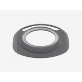 Trek Checkpoint SLR frame parts cover for Trek bikes, durable protective component on a bicycle frame.