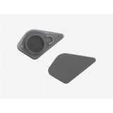 Trek Checkpoint SLR IsoSpeed frame parts cover, a protective bike frame guard for Trek bike components.