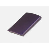 Trek bike frame charge port cover for Dom, HP Rail, Powerfly models, protective component for electric mountain bikes.