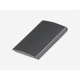 Trek Linkage Rail 29 2022 Spares & Accessories