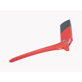 Trek Madone SL painted seatpost and seatmast with finishing kit, bike components for Madone SL road bike