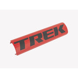 Trek Powerfly 29 2022 battery frame cover for Bosch 625W and 500W e-bike batteries showing the protective component.