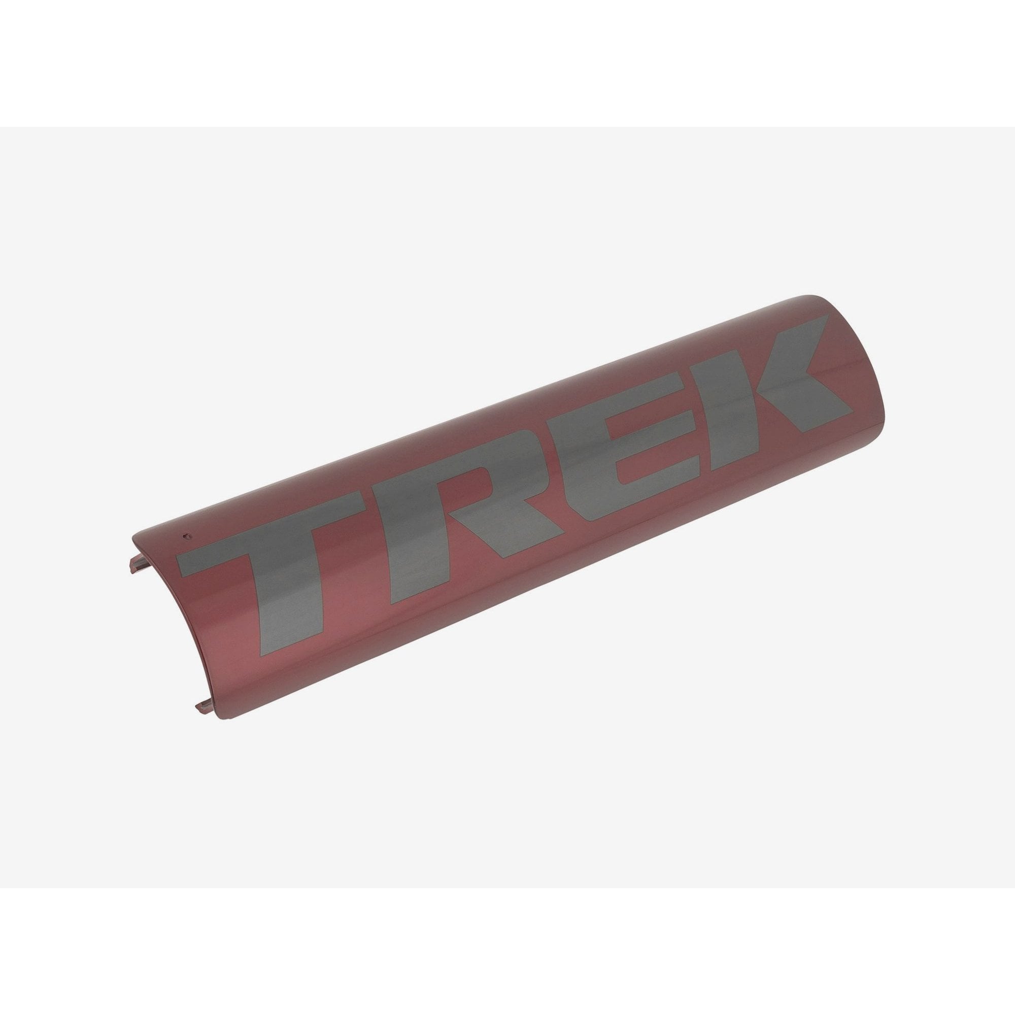 Trek Powerfly 29 2022 battery frame cover for Bosch 625W and 500W batteries, bike component replacement part.