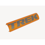 Trek Powerfly 29 2022 battery frame cover for Bosch 625W and 500W e-bike batteries, component replacement part.
