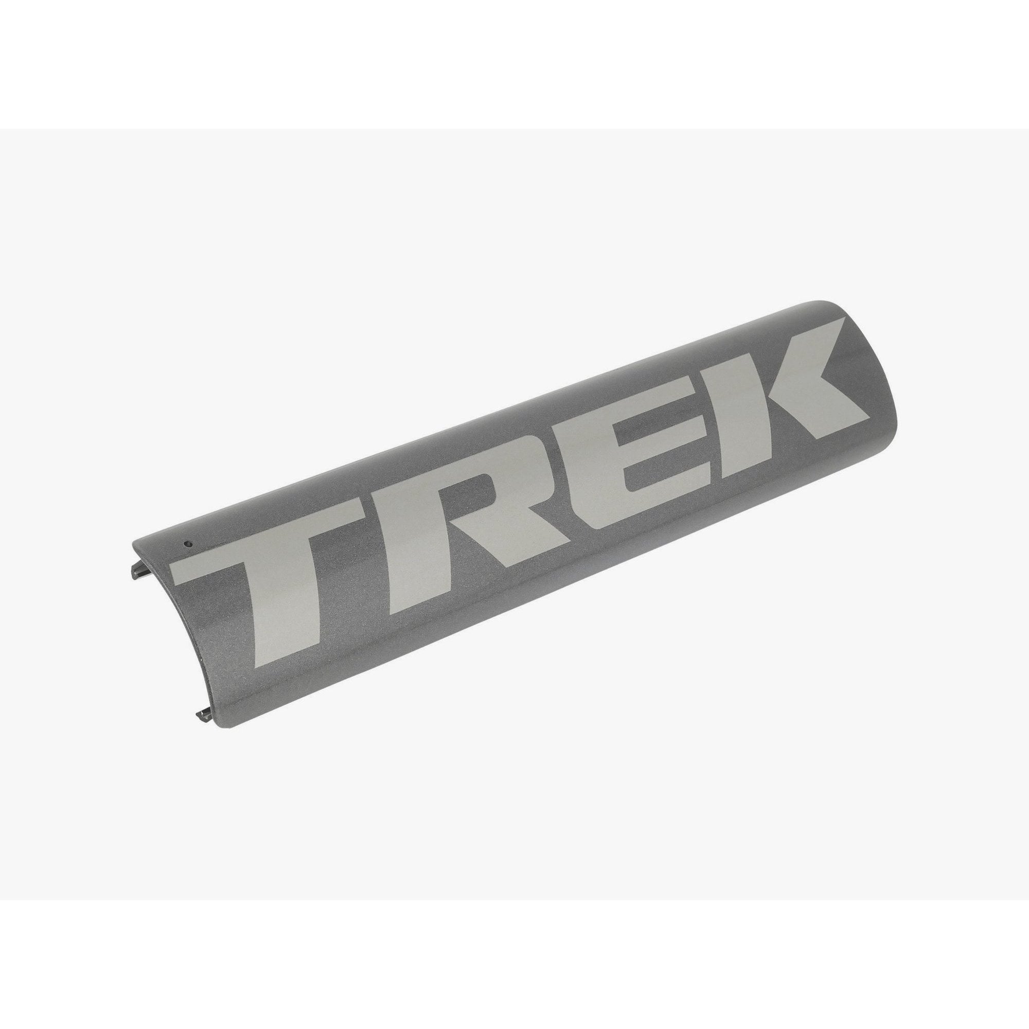 Trek Powerfly 29 2022 battery frame parts cover for Bosch 625W and 500W batteries on a bicycle frame component.