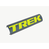Trek Powerfly 29 2022 battery frame parts cover for Bosch 625W and 500W batteries, bike component replacement.