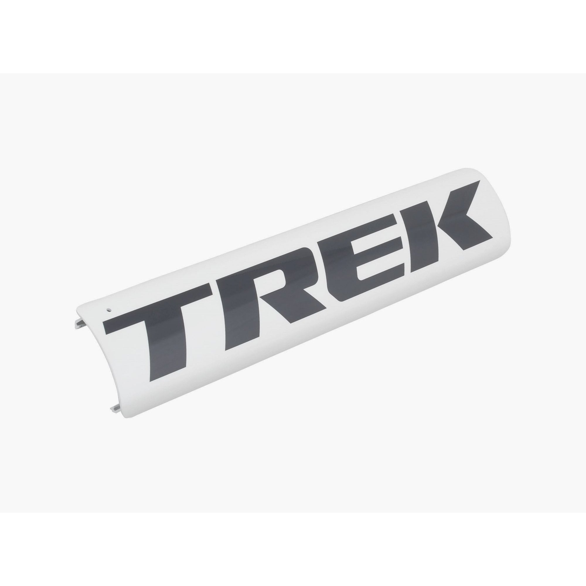 Trek Powerfly 29 2022 battery frame parts cover for Bosch 625W and 500W batteries, bicycle component replacement.