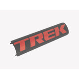 Trek Powerfly 29 2022 battery frame parts cover for Bosch 625W and 500W batteries on e-bike component.