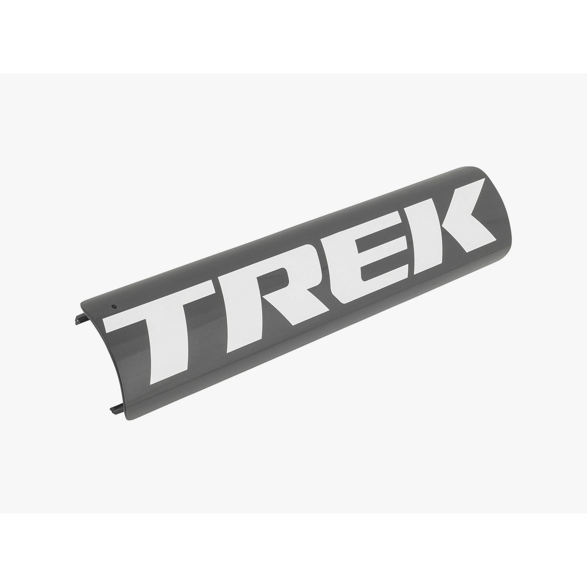 Trek Powerfly 29 2022 battery frame parts cover for Bosch 625W and 500W batteries, bicycle e-bike component.