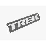 Trek Powerfly 29 2022 battery frame parts cover for Bosch 625W and 500W batteries, bicycle e-bike component.