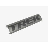 Trek Powerfly 29 2022 battery frame cover for Bosch 625W and 500W batteries, bike components, natural black finish