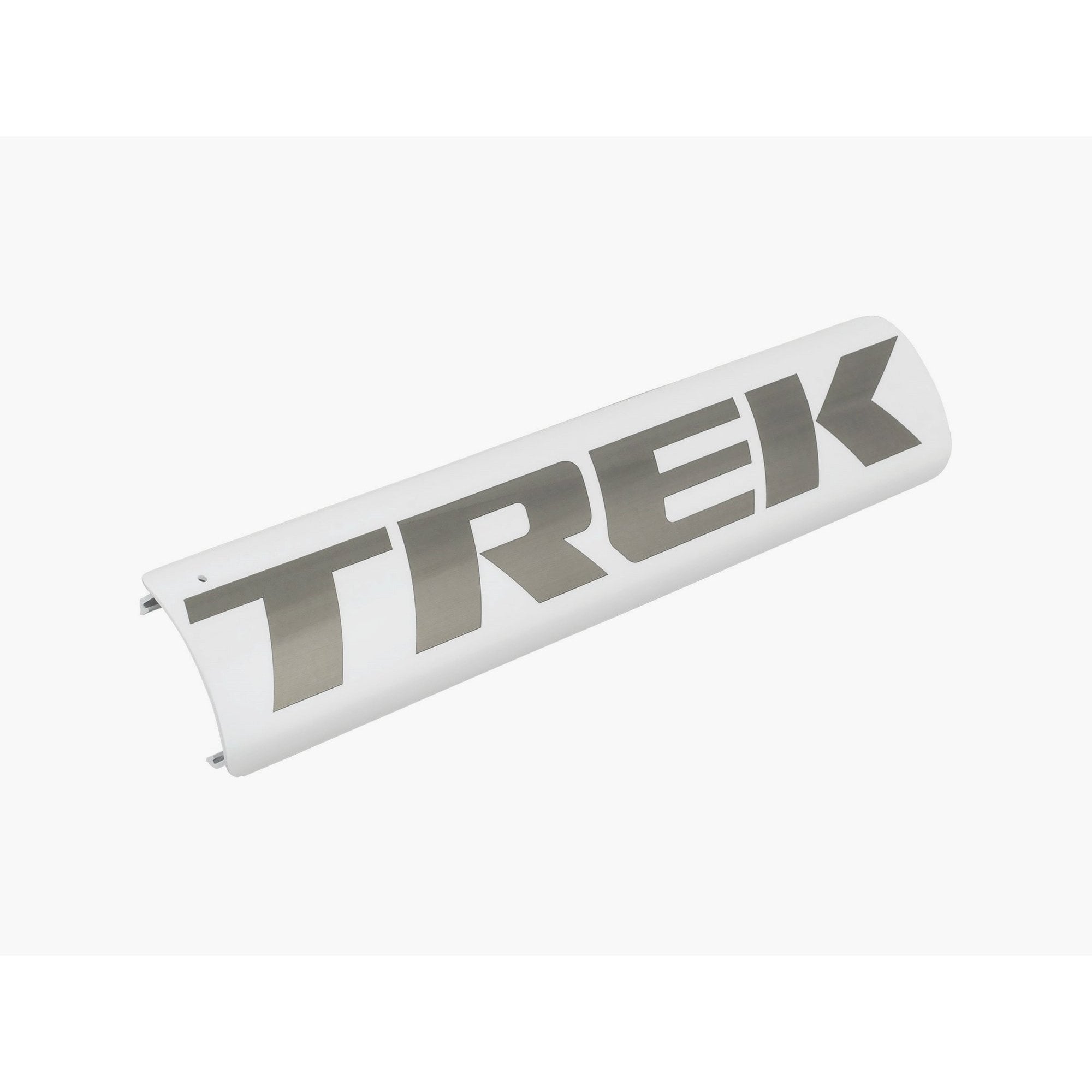 Trek Powerfly 29 2022 battery frame parts cover for Bosch 625W and 500W batteries, bicycle component, durable plastic.