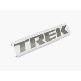Trek Powerfly 29 2022 battery frame parts cover for Bosch 625W and 500W batteries, bicycle component, durable plastic.
