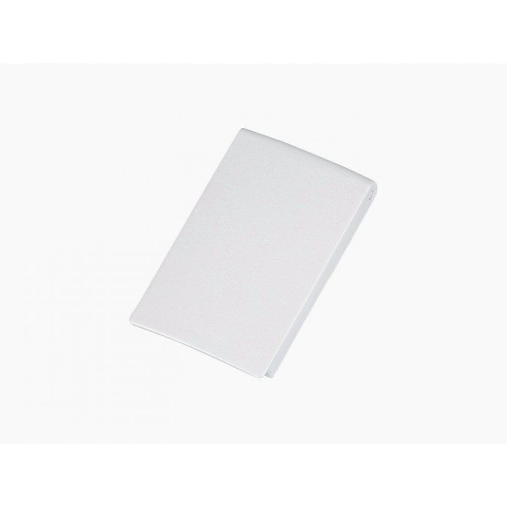 Trek Powerfly 29 2022 bike charge port cover frame part with rail protection, component for e-bike maintenance.