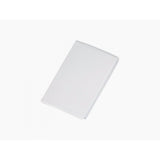 Trek Powerfly 29 2022 bike charge port cover frame part with rail protection, component for e-bike maintenance.