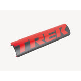 Trek Cover Madone Slr Cover Gloss Radioactive Yellow Spares & Accessories