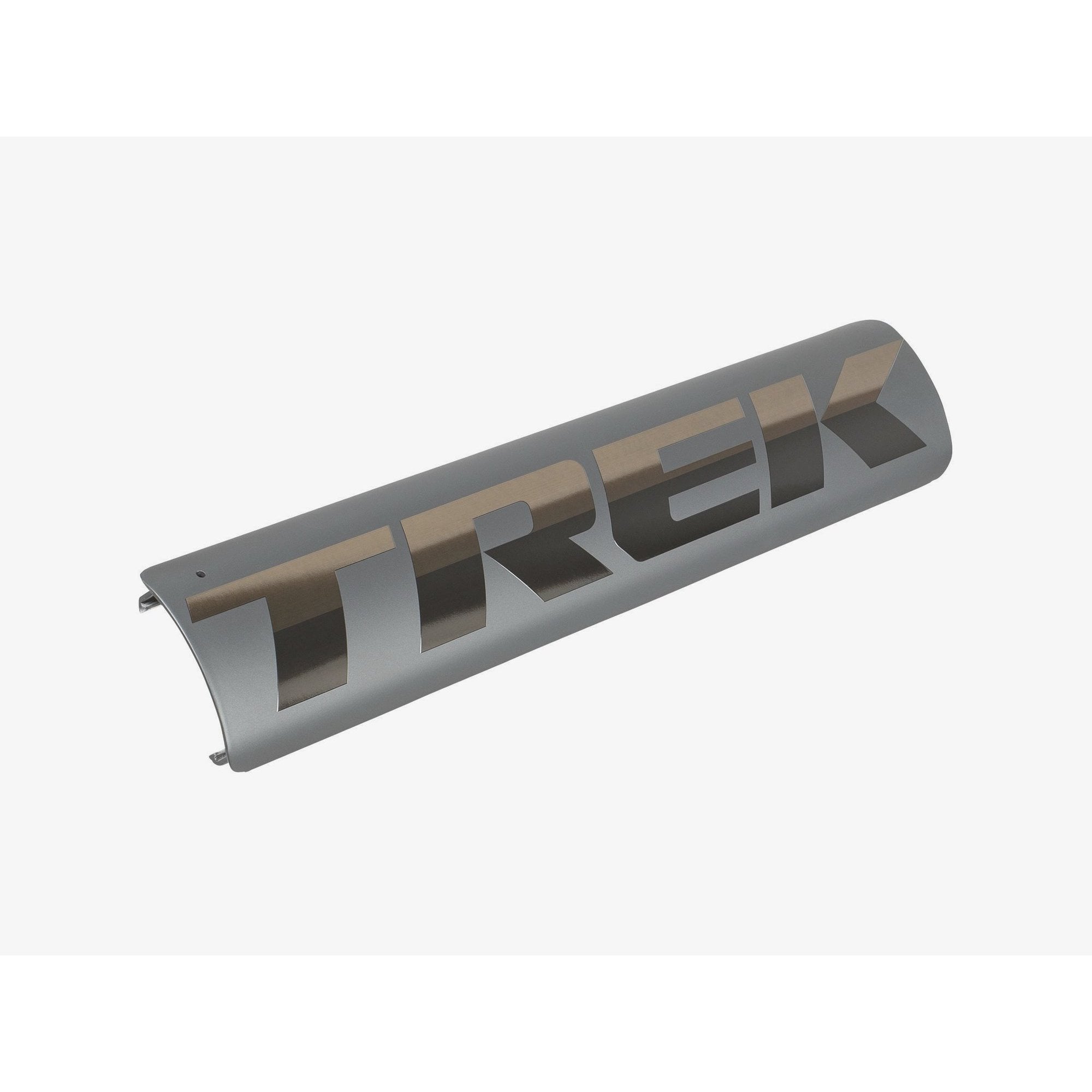 Trek Speed Concept Aerobar Fastener Kit Spares & Accessories