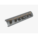 Trek Speed Concept Aerobar Fastener Kit Spares & Accessories