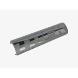 Trek Rocker Pivot Bolt M10 X 1.5 Spares & Accessories