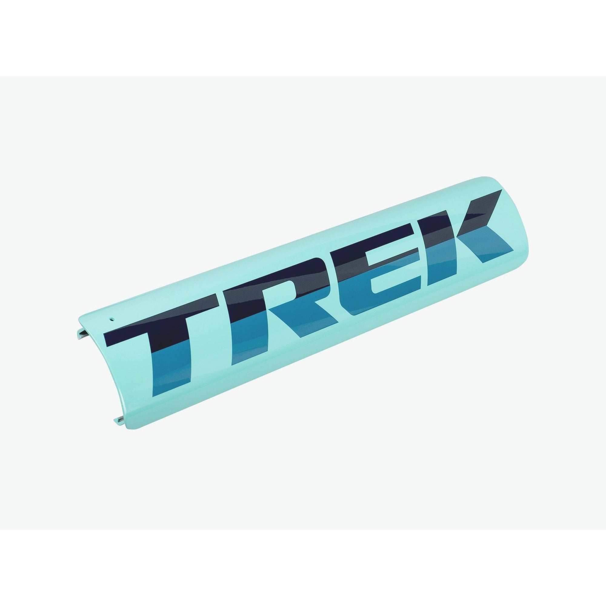 Trek 2024 Supercaliber Main Pivot Bearing Spacer Spares & Accessories