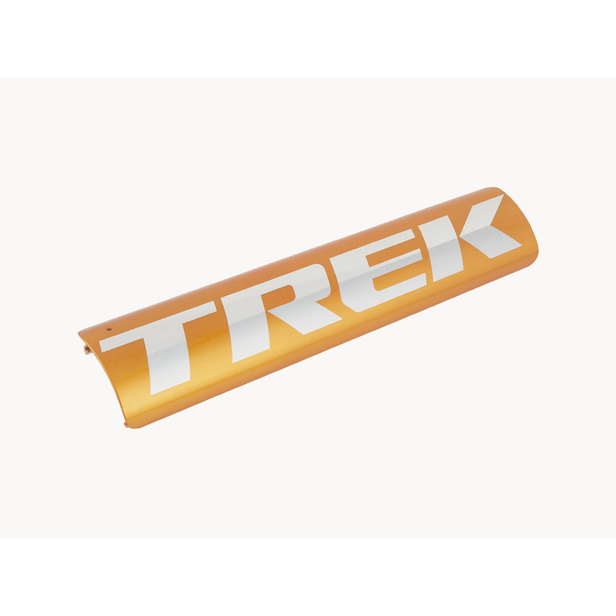 Trek E2 Fsa Headset Lower Bearing 36 Degree Spares & Accessories