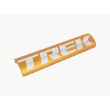 Trek E2 Fsa Headset Lower Bearing 36 Degree Spares & Accessories