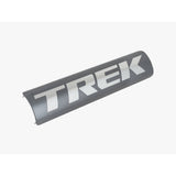 Trek Rail 29 2022 battery cover in paint match for 9.9 and 9.8 models, 625W electric bike component.