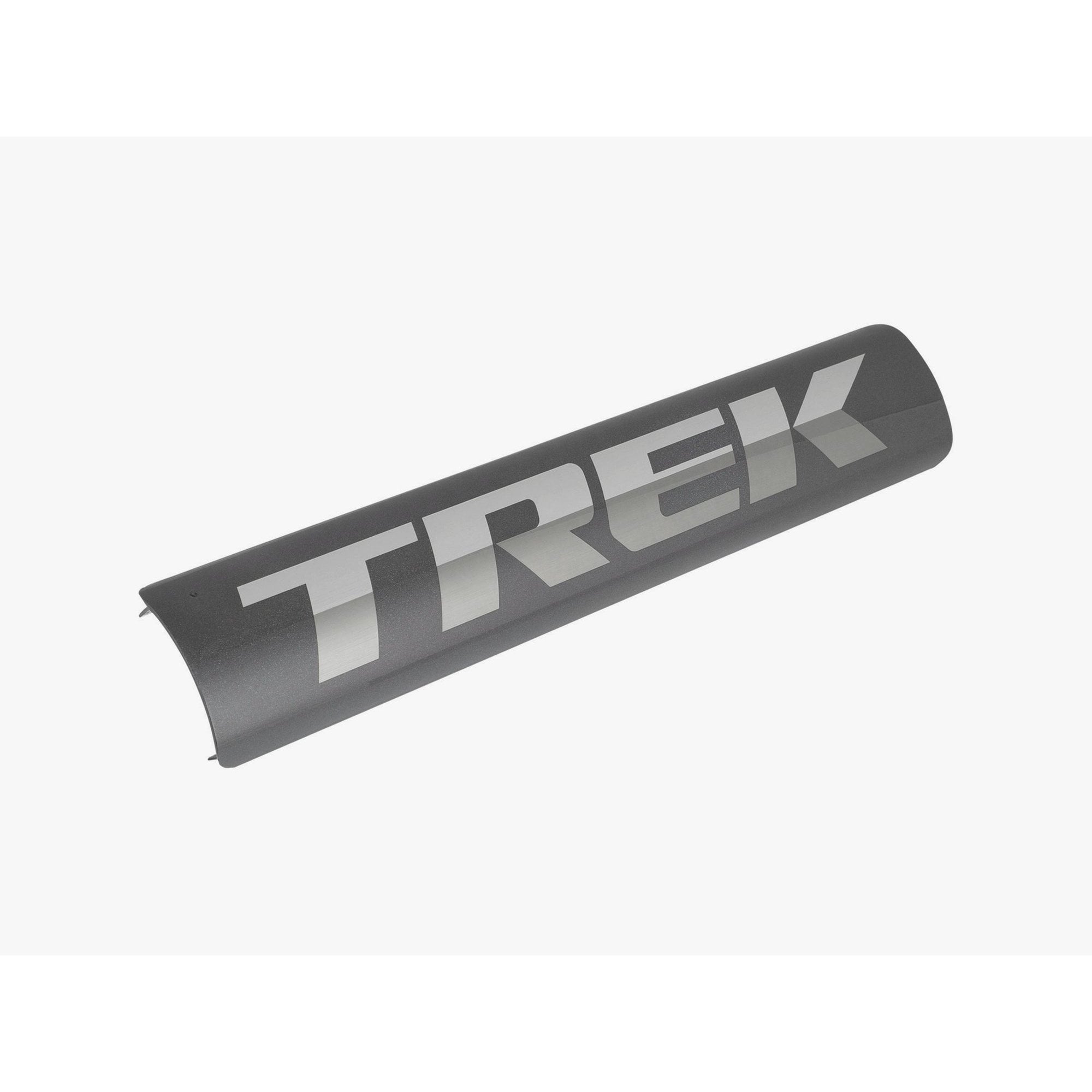 Trek Rail 9.9 & 9.8 29 battery cover for 750W paint-matched frame, spare component for electric mountain bike.