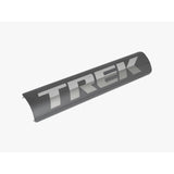 Trek Rail 9.9 & 9.8 29 battery cover for 750W paint-matched frame, spare component for electric mountain bike.