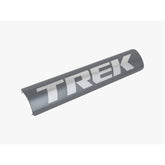 Trek Rail 9.9 & 9.8 29-inch battery cover for 750W paint-matched frame, spare component for e-bike maintenance.