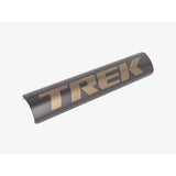 Trek Rail 9.9 & 9.8 29 battery cover for 750W paint-matched frame, spare component, bike e-bike parts