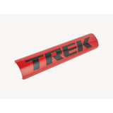 Trek Rail 9.9 & 9.8 29-inch battery cover for 750W paint-matched frame, spare component for electric mountain bike.
