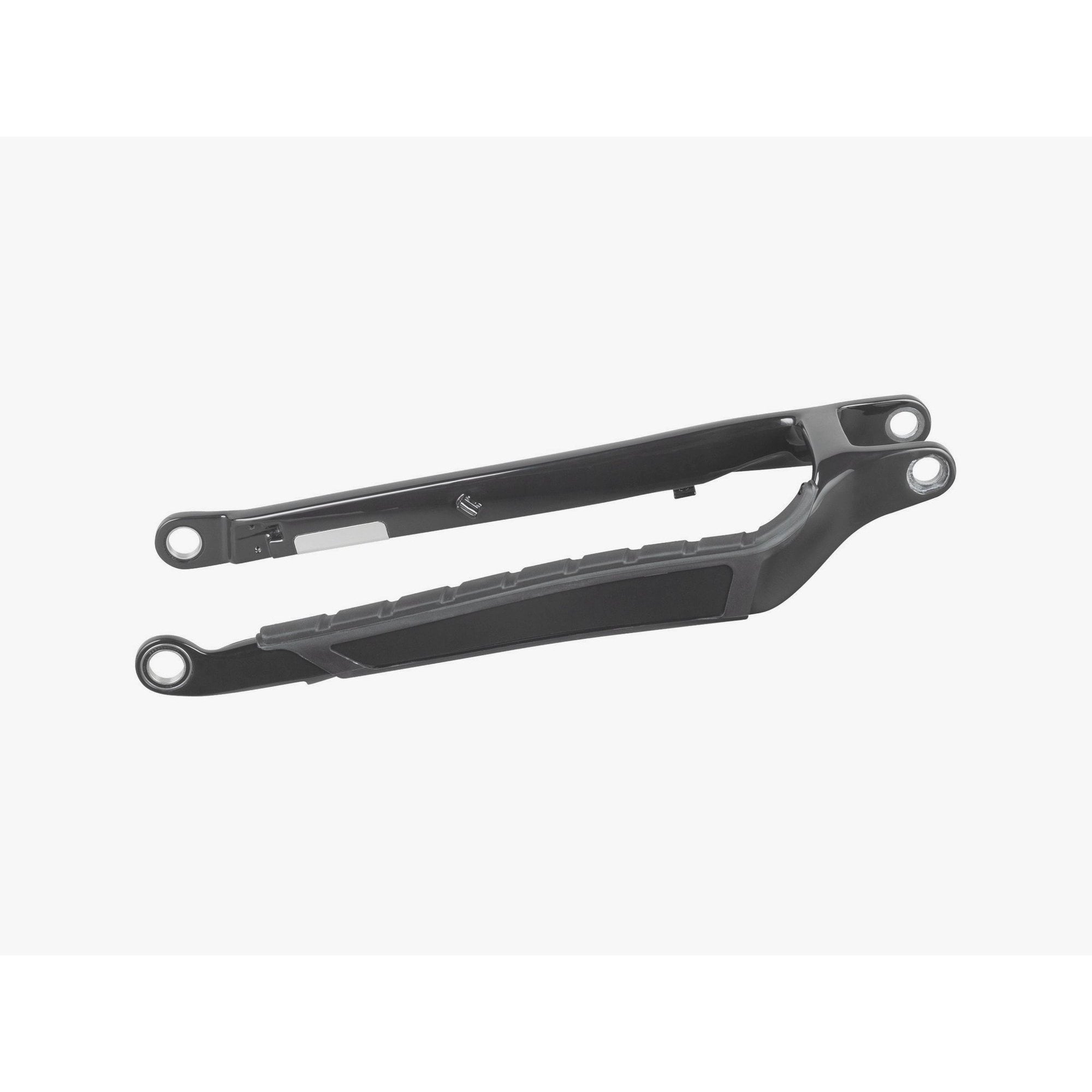 Trek Fuel EXe 9.7 29 chainstay and framestay replacement components for 2023 mountain bike frame parts.